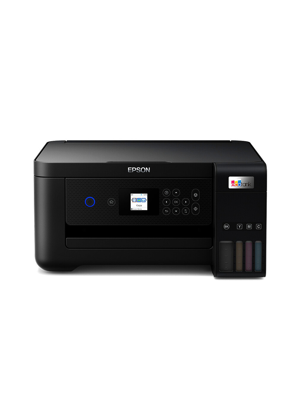 Epson Genuine T559620 Ink, Light Magenta